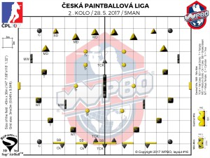 5.man_layout