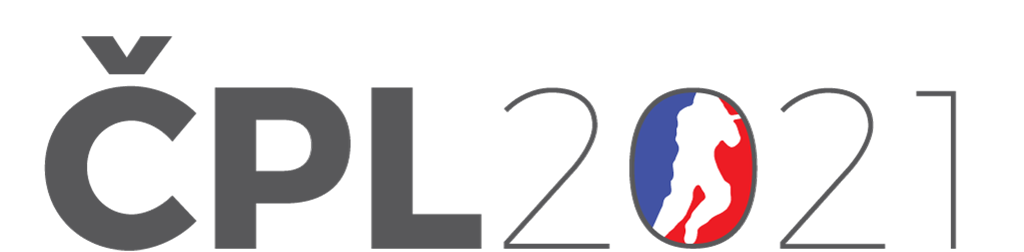 E-event logo