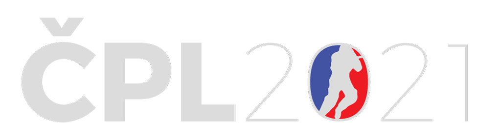 E-event logo